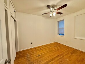 115 Cross St, Unit 1 in East Newark, NJ - Building Photo - Building Photo