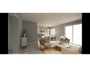 7902 Pinehurst Dr in Spring Hill, FL - Building Photo - Building Photo