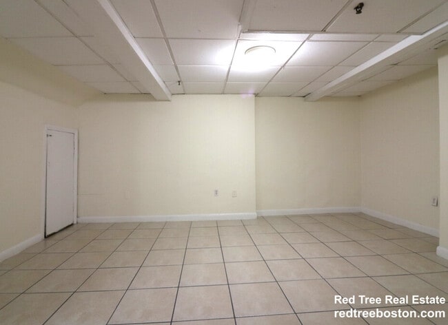 409 Huntington Ave, Unit B3 in Boston, MA - Building Photo - Building Photo