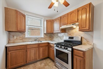 4241 Aldine St in Philadelphia, PA - Building Photo - Building Photo