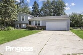 2025 New Market Ct