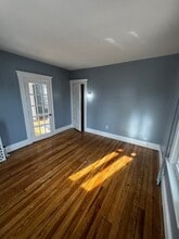 22 Cook St, Unit 22 Cook St in Torrington, CT - Building Photo - Building Photo