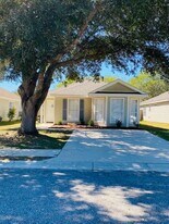 511 Westchase Ct N in Fairhope, AL - Building Photo