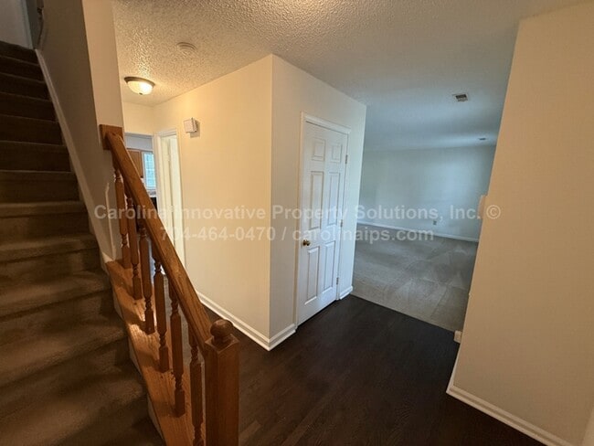 10722 Roxbury Ct in Charlotte, NC - Building Photo - Building Photo