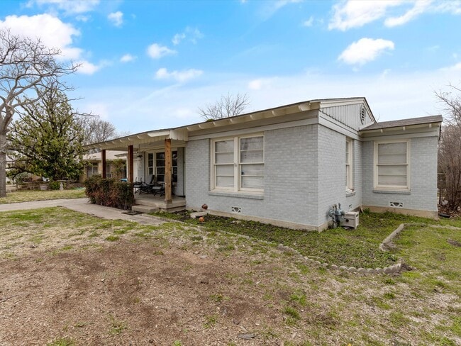 4228 Winfield Ave in Fort Worth, TX - Building Photo - Building Photo