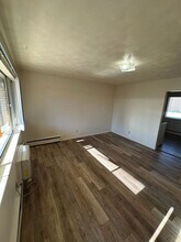 2012 6th Ave in Greeley, CO - Building Photo - Building Photo