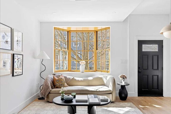 10 Hausman St in Brooklyn, NY - Building Photo - Building Photo