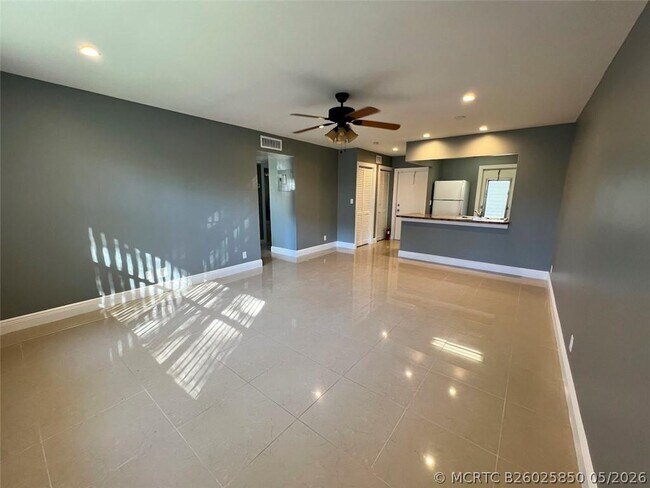 property at 610 SE 2nd Ave