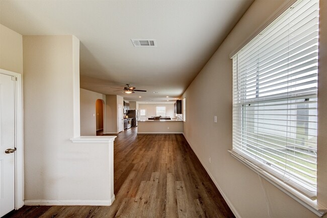 property at 5639 Brooklyn Rose Dr