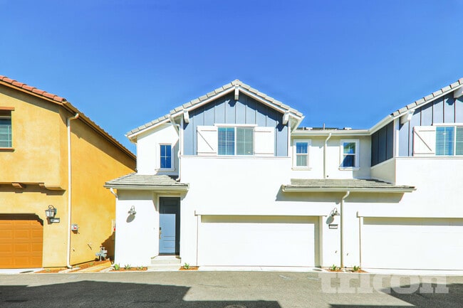 property at 28182 Dwight Dr