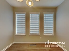 155 Emily Dr in Dallas, GA - Building Photo - Building Photo