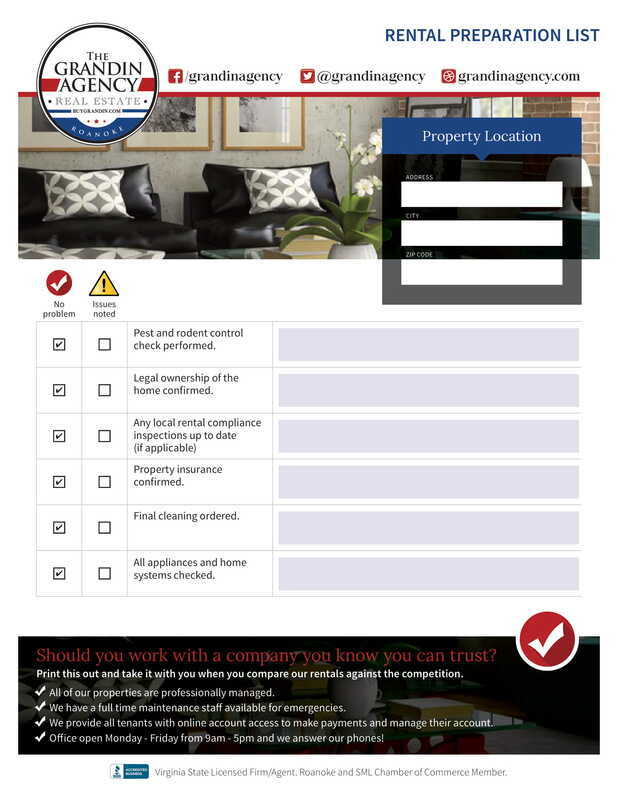 3203 Roundhill Ave NW in Roanoke, VA - Building Photo - Building Photo