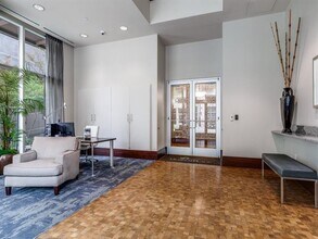 3100 W 7th St in Fort Worth, TX - Building Photo - Building Photo