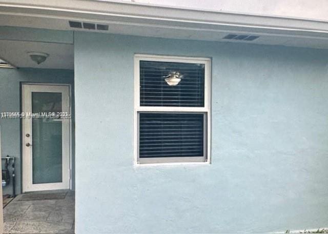 10011 SW 164th Terrace in Miami, FL - Building Photo - Building Photo