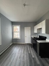 104 Sunset Ave, Unit 3F in Newark, NJ - Building Photo - Building Photo