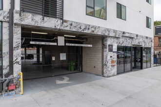 667 Wilton Apartments in Los Angeles, CA - Building Photo - Building Photo