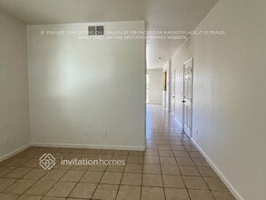 110 Summer Stroll Cir in Sacramento, CA - Building Photo - Building Photo