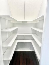2910 Silver Falls Dr in Humble, TX - Building Photo - Building Photo