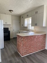 4105 Corby St in Omaha, NE - Building Photo - Building Photo