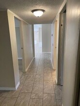 8638 Gibson Oaks Dr in Lakeland, FL - Building Photo - Building Photo