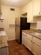 2005 S 8th St in Waco, TX - Building Photo - Building Photo