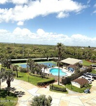 6307 S Hwy A1A in Melbourne Beach, FL - Building Photo - Building Photo