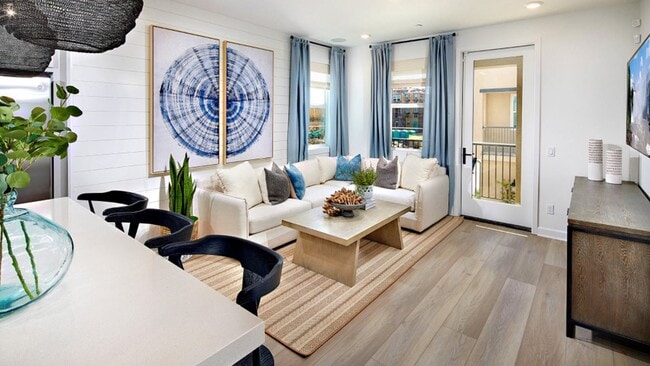 property at 1219 Sunrise Way