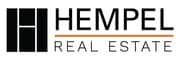 Property Management Company Logo Hempel