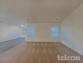 202 Sundew Rd in Elgin, SC - Building Photo - Building Photo