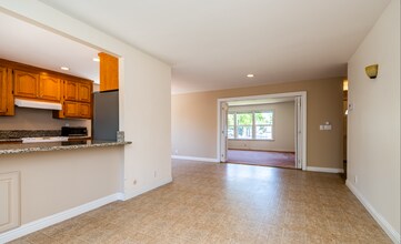 1455 Ilikai Ave in San Jose, CA - Building Photo - Building Photo