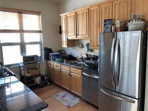 125 S Jefferson St-Unit -3204 in Chicago, IL - Building Photo - Building Photo