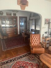 2118 Elm St in Davenport, IA - Building Photo - Building Photo