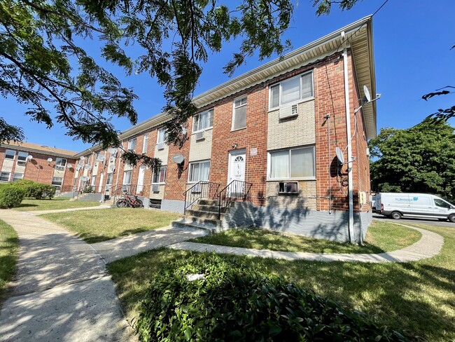 14111 Springfield Blvd | Rentals in Springfield Gardens, NY