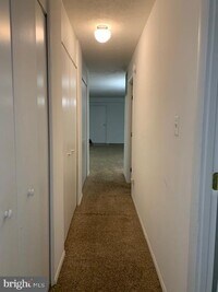 355 Homeland Southway photo'