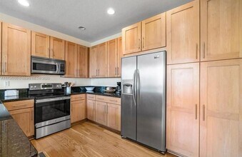 3120 E Latitude Cir-Unit -310 in Delray Beach, FL - Building Photo - Building Photo