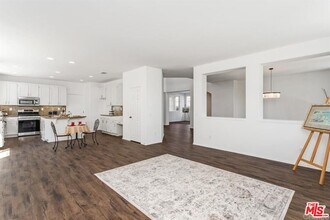 3280 Canyon View Dr in Oceanside, CA - Building Photo - Building Photo