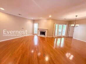 1200 Berwick Rd in Birmingham, AL - Building Photo - Building Photo