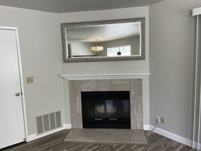property at 2524 Charlene Ln