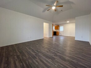 177 Spring Country in China Spring, TX - Building Photo - Building Photo