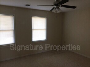 2216 High Bush Cir in Glen Allen, VA - Building Photo - Building Photo