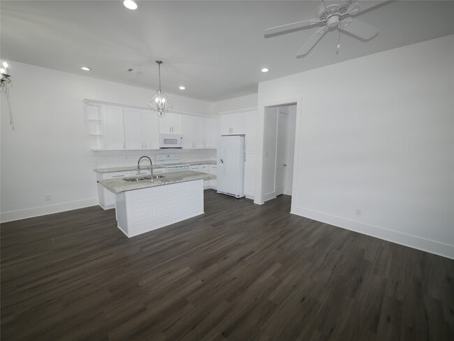 9013 Gabriel St in Houston, TX - Building Photo - Building Photo