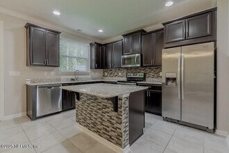 112 Via Sonrisa in St. Augustine, FL - Building Photo - Building Photo