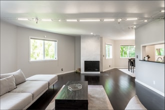 777 Morrell Ave in Burlingame, CA - Building Photo - Building Photo