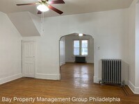 6719 Torresdale Ave photo'