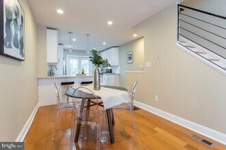 2026 McClellan St in Philadelphia, PA - Building Photo - Building Photo