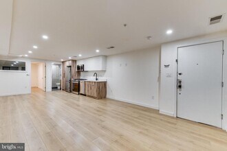 3817 Georgia Ave NW in Washington, DC - Building Photo - Building Photo