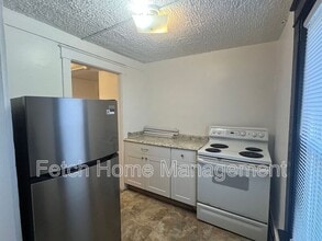 631 N Prince St in Lancaster, PA - Building Photo - Building Photo