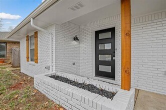 3522 Shady Valley Dr in Pantego, TX - Building Photo - Building Photo