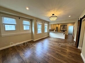 133 E Concord St in Orlando, FL - Building Photo - Building Photo