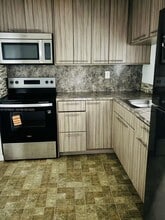 9143 SW 77th Ave in Miami, FL - Building Photo - Building Photo